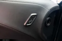 Dodge Challenger din 2021 cu 31.708 km - oferta DOD186267 - foto 12