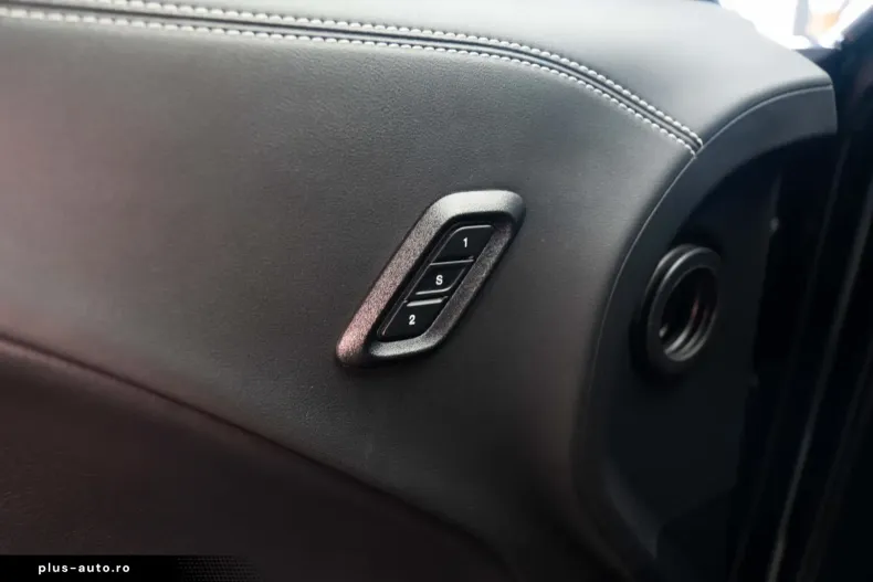 Dodge Challenger din 2021 cu 31.708 km - oferta DOD186267 - foto 12