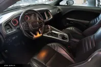 Dodge Challenger din 2021 cu 31.708 km - oferta DOD186267 - foto 13