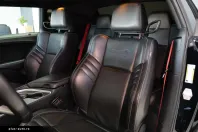 Dodge Challenger din 2021 cu 31.708 km - oferta DOD186267 - foto 14