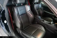 Dodge Challenger din 2021 cu 31.708 km - oferta DOD186267 - foto 16