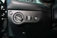 Dodge Challenger din 2021 cu 31.708 km - oferta DOD186267 - foto 17