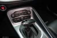 Dodge Challenger din 2021 cu 31.708 km - oferta DOD186267 - foto 18