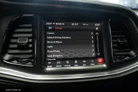 Dodge Challenger din 2021 cu 31.708 km - oferta DOD186267 - foto 19