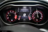 Dodge Challenger din 2021 cu 31.708 km - oferta DOD186267 - foto 21