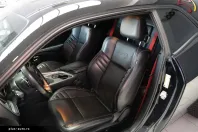 Dodge Challenger din 2021 cu 31.708 km - oferta DOD186267 - foto 22