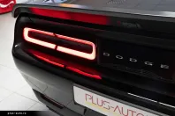 Dodge Challenger din 2021 cu 31.708 km - oferta DOD186267 - foto 24