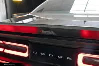 Dodge Challenger din 2021 cu 31.708 km - oferta DOD186267 - foto 25