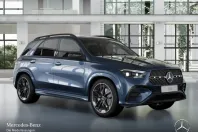 Mercedes-Benz GLC 350 din 2025 cu 9.500 km - oferta MER186268 - foto 1