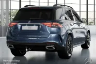 Mercedes-Benz GLC 350 din 2025 cu 9.500 km - oferta MER186268 - foto 7