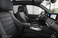Mercedes-Benz GLC 350 din 2025 cu 9.500 km - oferta MER186268 - foto 10