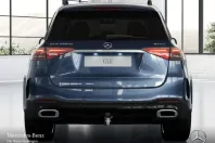 Mercedes-Benz GLC 350 din 2025 cu 9.500 km - oferta MER186268 - foto 11