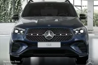 Mercedes-Benz GLC 350 din 2025 cu 9.500 km - oferta MER186268 - foto 12