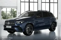 Mercedes-Benz GLC 350 din 2025 cu 9.500 km - oferta MER186268 - foto 15