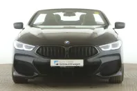BMW 840 (Seria 8) din 2022 cu 91.762 km - oferta BMW186269 - foto 2