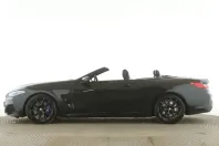 BMW 840 (Seria 8) din 2022 cu 91.762 km - oferta BMW186269 - foto 3