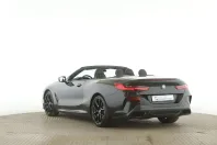 BMW 840 (Seria 8) din 2022 cu 91.762 km - oferta BMW186269 - foto 4