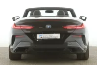 BMW 840 (Seria 8) din 2022 cu 91.762 km - oferta BMW186269 - foto 5