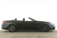 BMW 840 (Seria 8) din 2022 cu 91.762 km - oferta BMW186269 - foto 7