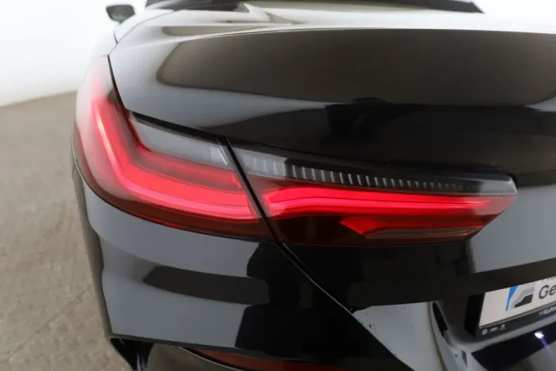 BMW 840 (Seria 8) din 2022 cu 91.762 km - oferta BMW186269 - foto 8