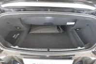 BMW 840 (Seria 8) din 2022 cu 91.762 km - oferta BMW186269 - foto 9