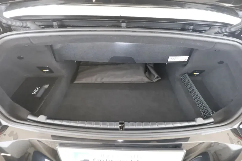 BMW 840 (Seria 8) din 2022 cu 91.762 km - oferta BMW186269 - foto 9