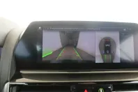 BMW 840 (Seria 8) din 2022 cu 91.762 km - oferta BMW186269 - foto 10