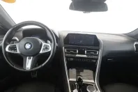 BMW 840 (Seria 8) din 2022 cu 91.762 km - oferta BMW186269 - foto 11