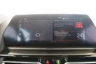 BMW 840 (Seria 8) din 2022 cu 91.762 km - oferta BMW186269 - foto 13