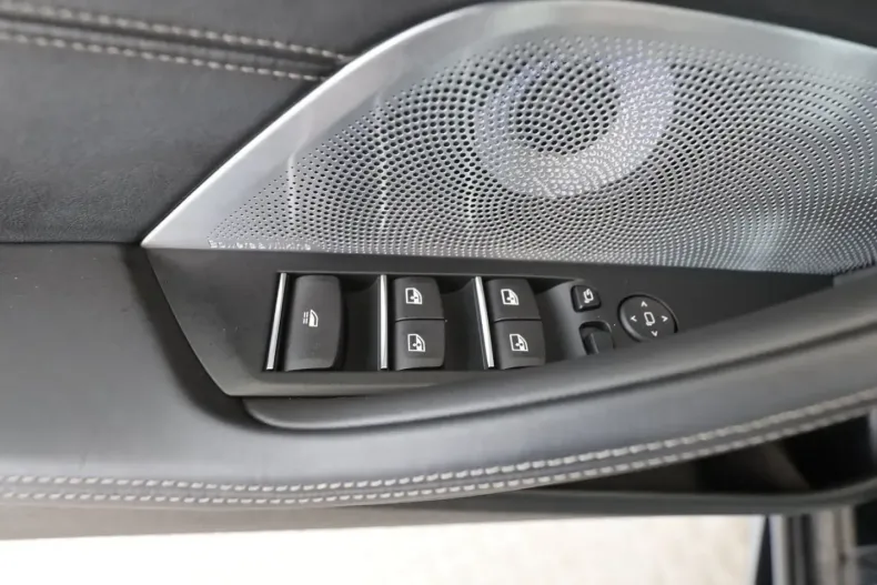 BMW 840 (Seria 8) din 2022 cu 91.762 km - oferta BMW186269 - foto 14