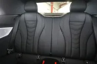 BMW 840 (Seria 8) din 2022 cu 91.762 km - oferta BMW186269 - foto 16