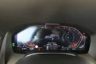 BMW 840 (Seria 8) din 2022 cu 91.762 km - oferta BMW186269 - foto 17