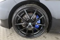 BMW 840 (Seria 8) din 2022 cu 91.762 km - oferta BMW186269 - foto 18