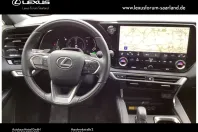 Lexus RX 350 din 2023 cu 30.000 km - oferta LEX186270 - foto 12