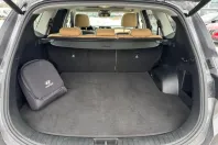 Hyundai SANTA FE din 2021 cu 56.945 km - oferta HYU186271 - foto 12