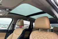 Hyundai SANTA FE din 2021 cu 56.945 km - oferta HYU186271 - foto 14