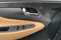 Hyundai SANTA FE din 2021 cu 56.945 km - oferta HYU186271 - foto 15