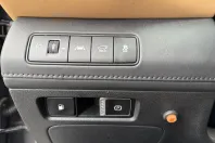 Hyundai SANTA FE din 2021 cu 56.945 km - oferta HYU186271 - foto 16