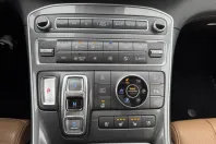 Hyundai SANTA FE din 2021 cu 56.945 km - oferta HYU186271 - foto 17