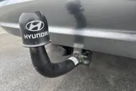 Hyundai SANTA FE din 2021 cu 56.945 km - oferta HYU186271 - foto 20