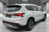 Hyundai SANTA FE din 2022 cu 51.175 km - oferta HYU186272 - foto 3