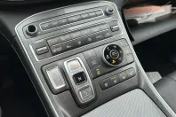 Hyundai SANTA FE din 2022 cu 51.175 km - oferta HYU186272 - foto 10