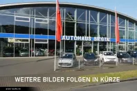 Hyundai SANTA FE din 2022 cu 51.175 km - oferta HYU186272 - foto 11