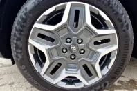 Hyundai SANTA FE din 2022 cu 85.700 km - oferta HYU186273 - foto 8