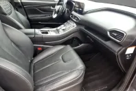 Hyundai SANTA FE din 2022 cu 85.700 km - oferta HYU186273 - foto 12