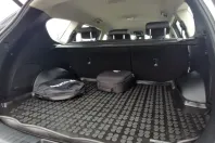 Hyundai SANTA FE din 2022 cu 85.700 km - oferta HYU186273 - foto 14