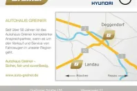 Hyundai SANTA FE din 2022 cu 85.700 km - oferta HYU186273 - foto 16