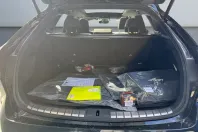 Lexus RX 350 din 2025 cu 50 km - oferta LEX186274 - foto 5