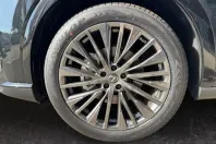 Lexus RX 350 din 2025 cu 50 km - oferta LEX186274 - foto 6