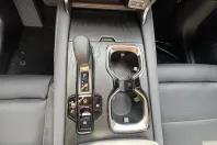 Lexus RX 350 din 2025 cu 50 km - oferta LEX186274 - foto 8